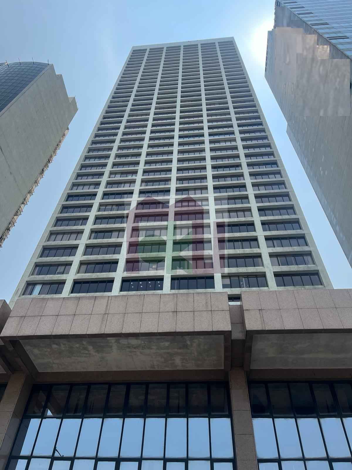 Singga Commercial Centre - Sai Ying Pun Office for Rent | Moku Property